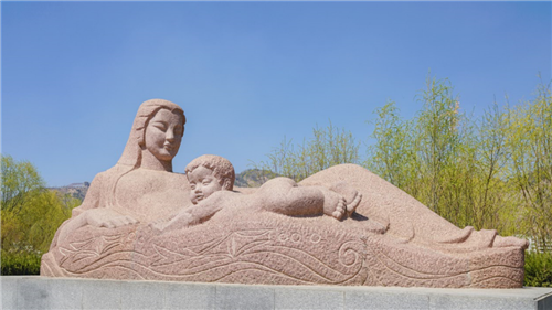 黄河母亲像.png