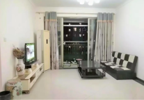 建方长租本周靓房 | 福利速递，靠近市中心地铁站过惬意生活