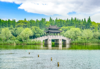 格盟常州钟楼区西藏民族中学荆川公园陈渡桥酒店，综合之选