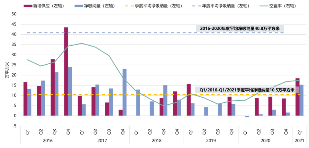微信图片_20210412101202.png
