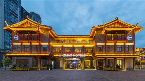 54.jpg