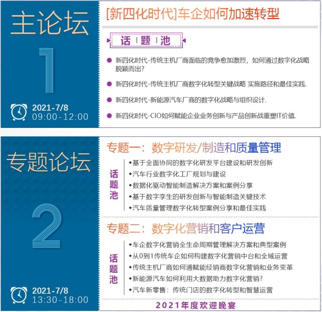 点击进入看图评论