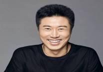 大家| 玩咖郑南雁的新商业帝国