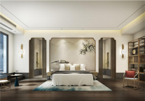 即将开业：度假新选择——周庄书香府邸酒店