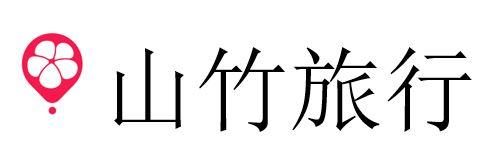 v2_9ba29d3887b64420a08a3f5761351f6c_img_000.png