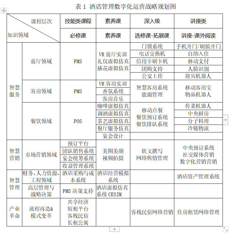 企业微信截图_20210421112234.png