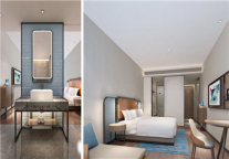 连续15天满房！东呈旗下沈阳宜尚酒店佳绩迭出