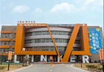 魔方的阳谋：会成为集中式公寓上市第一股吗？|资本论第10期