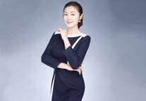 重庆解放碑威斯汀酒店任命张燕女士为市场总监