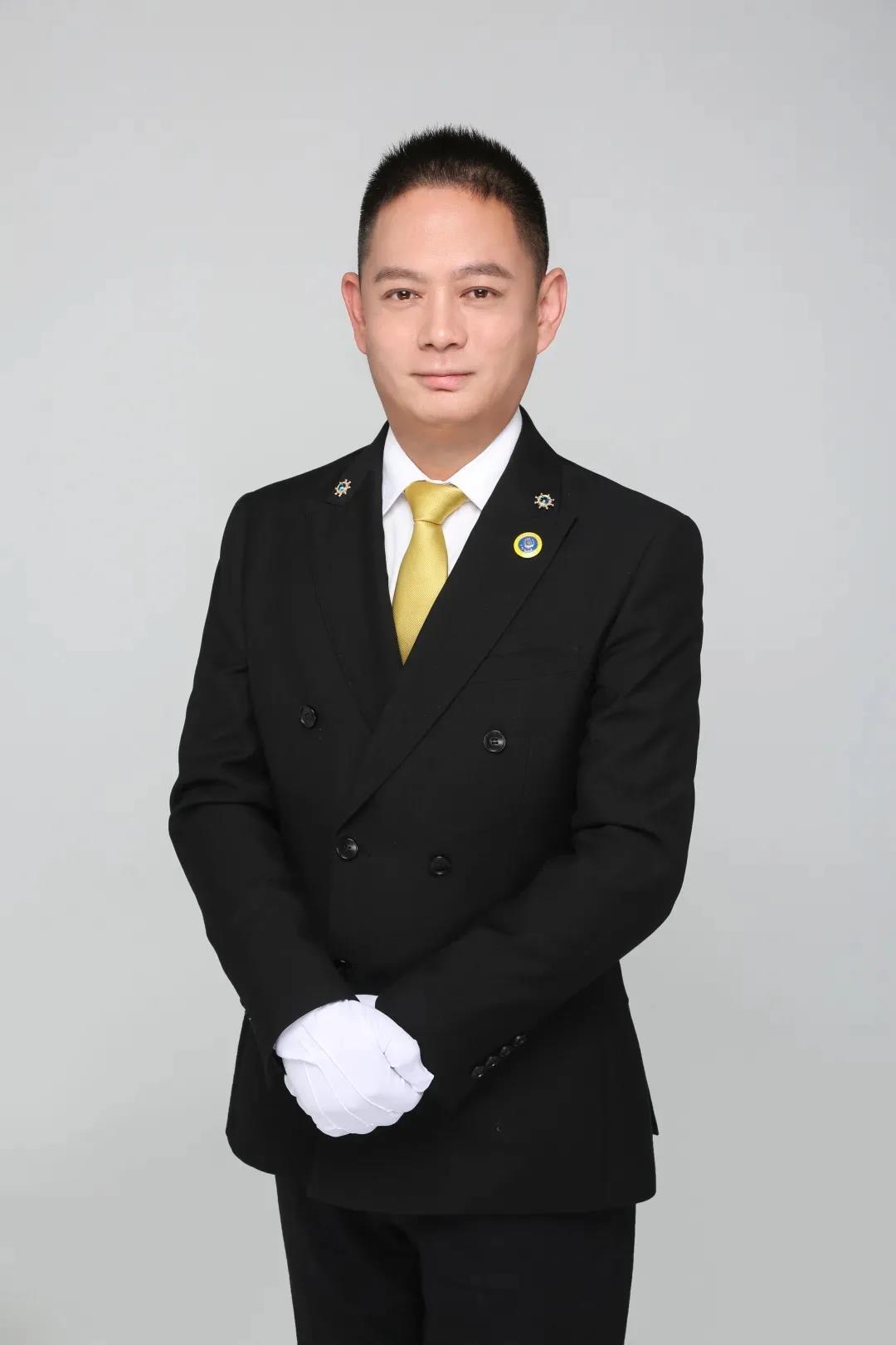 微信图片_20210522234412.jpg