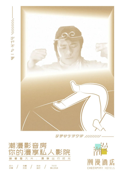 16.png