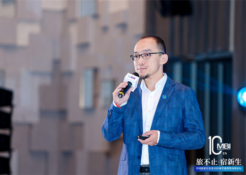 智慧洗涤+综合能源 港华集团助力酒店降本增效