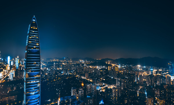 摄图网_501422256_banner_深圳城市夜景（企业商用）.jpg