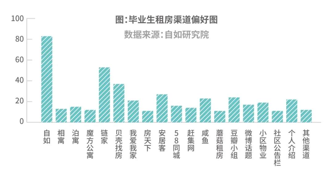 微信图片_20210617120626.jpg