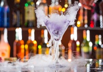 全球酒店品牌价值排行榜中的4大趋势