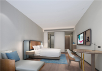 助力加盟合作伙伴，东呈国际西北战区再收感谢信