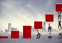 中旅酒店发布两项人事任命