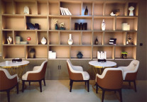 格林东方池州长江中路大润发酒店，满意之选