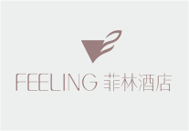 夺冠大西北 菲林酒店6月份迈点MBI品牌指数排名西北第一