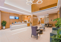 聚焦大众市场，全面下沉深耕：城市便捷3.0优化版落地梅州