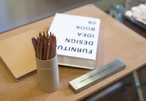 凯撒旅业副总裁魏灵辞职