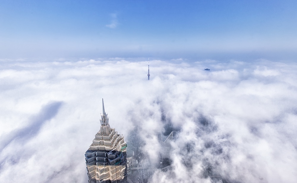 黄山旅游2021年第一季度营收1.47亿元，同比增长110.76%