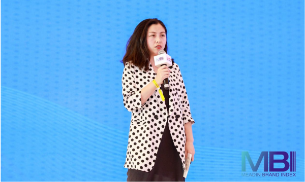 睡星人探店王芃兮:公寓如何借势短视频实现低成本垂直营销”