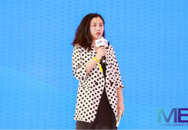 睡星人探店王芃兮:公寓如何借势短视频实现低成本垂直营销”