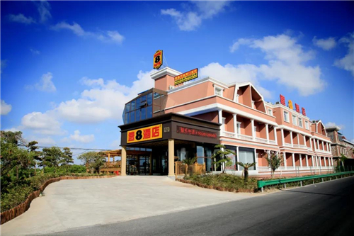 93.jpg