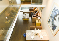 坚持精细化运营 微舍共享社区运营实力获权威肯定