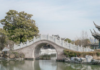 淮安格林豪泰酒店，便捷优选