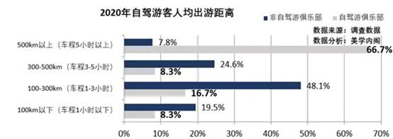 微信图片_20210604110546.png