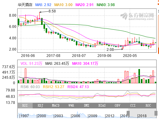 微信图片_20210416085515.png