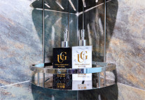 新旅游时代 什么样的酒店项目胜算更大？