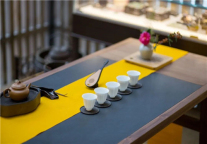 生活细微处有香甜甘露