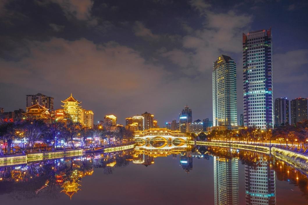 图片6.jpg