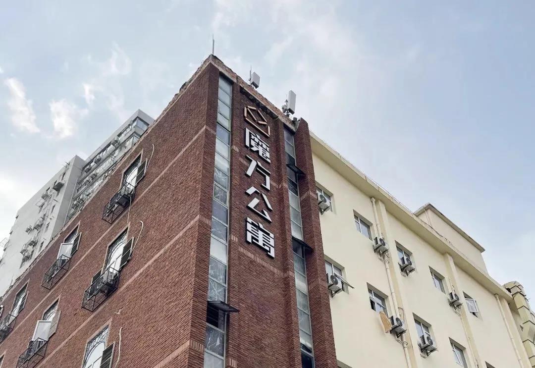 微信图片_20210423093104.jpg 微信图片_20210423093104.jpg