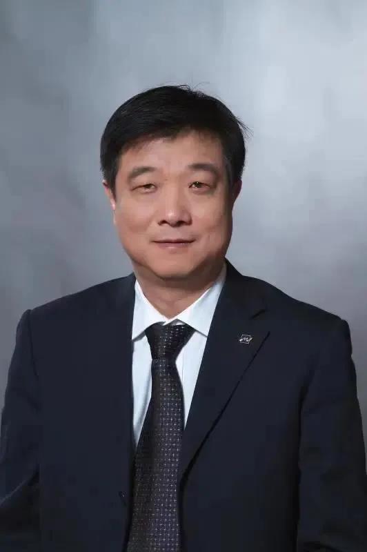 微信图片_20210425090848.jpg