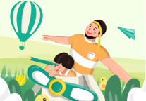 建方长租本周靓房 | 618最后捡漏！就要让你住好一点