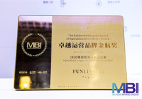 公寓重资产项目回报率或高于住宅 中骏方隅如何实现资产增值？