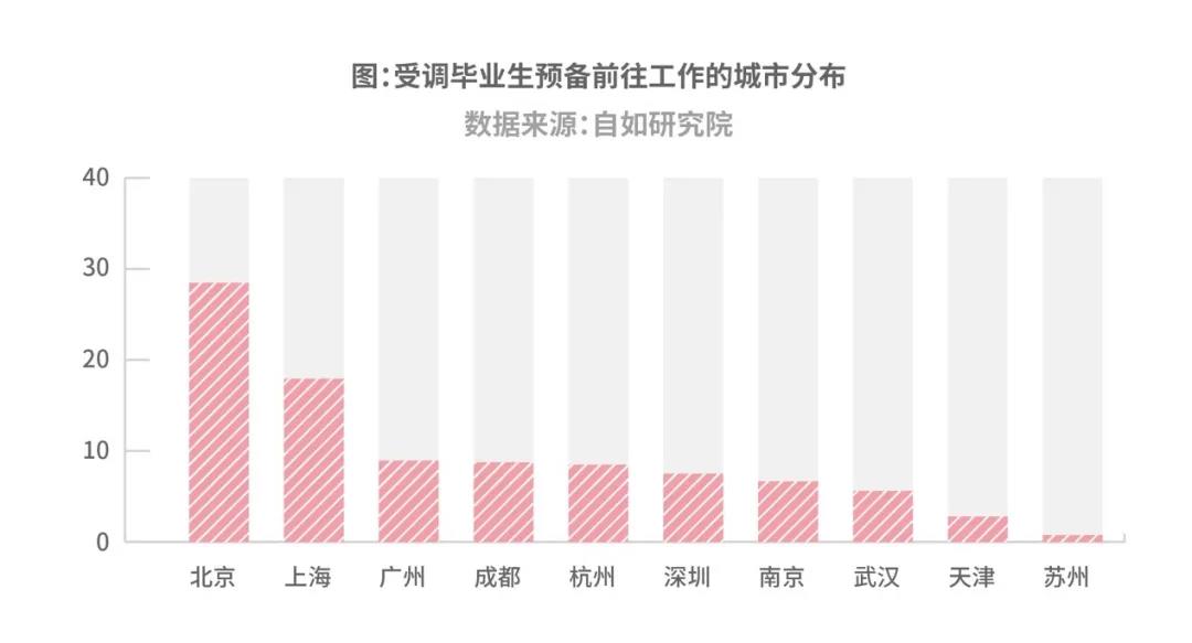 微信图片_20210617120607.jpg