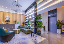 途客中国酒店：酒店正在向精选式转变