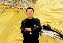 北京东方美爵酒店任命李硕为酒店行政总厨