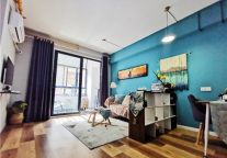 精耕区域市场 颐和·贝客品牌运营能力再获业界肯定