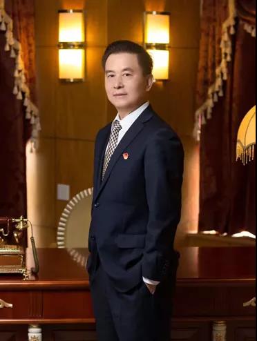 微信图片_20210611232544.jpg