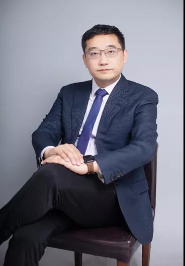 微信图片_20210604233350.jpg