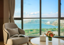 引领度假品质！雅阁酒店荣获“最佳旅游目的地酒店奖”