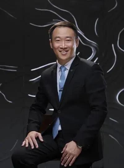 微信图片_20210501215409.jpg