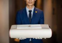 慕思睡眠酒店：追求“匠人精神”，打造酒店品质