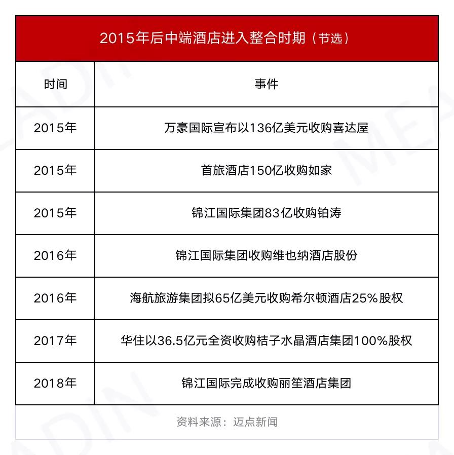 微信图片_20210611084537.jpg